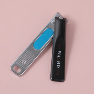 Nail clippers-812AE-1 - Image 2