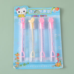 Mini Bubble Water - 1075 - Image 1