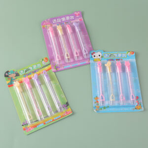 Mini Bubble Water - 1075 - Image 2
