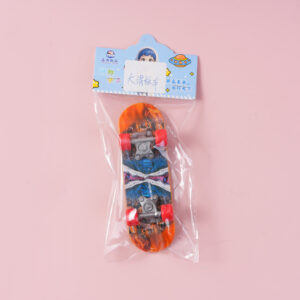 Big Scooter - Image 1