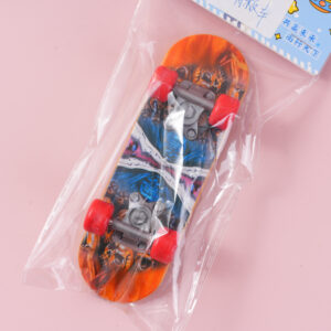 Big Scooter - Image 3