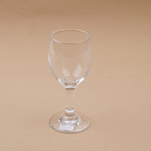 Goblet 160ml-JL011 - Image 1