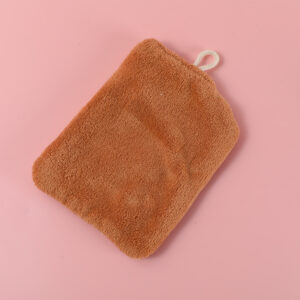 Baking Theme Hand Towel 50*25-6772 - Image 3