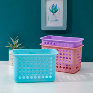 1600 Simple hanging storage - Image 4