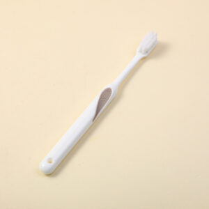 Ten thousand bristles toothbrush-667 - Image 3
