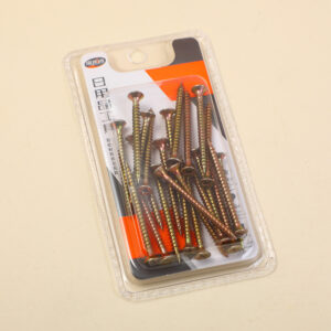 50 screw 8237 - Image 1
