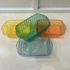 Storage bin 23-07 - Image 1