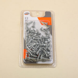Screw 8037 - Image 1