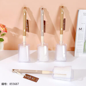 2911 Extendable Cup Brush (1*40) - Image 1