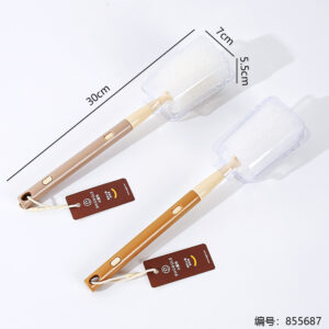 2911 Extendable Cup Brush (1*40) - Image 3