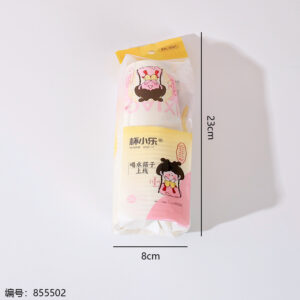 Paper Cups 0301 (20pcs) - Image 4