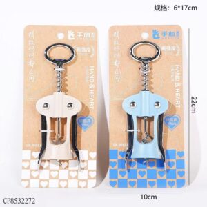 931 Red Wine Opener (1*24) - Image 2