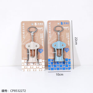 931 Red Wine Opener (1*24) - Image 3