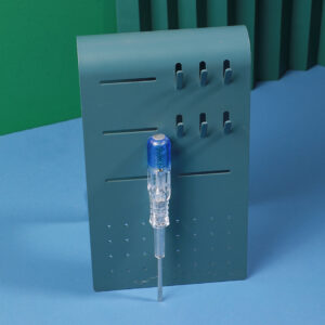 K-182 Electroprobe (transparent) doubel bubbles - Image 3