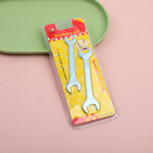 Open-end spanner-225 - Image 1