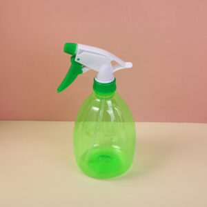 Pumpkin watering can 500ml - Image 1