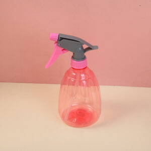 Pumpkin watering can 500ml - Image 2