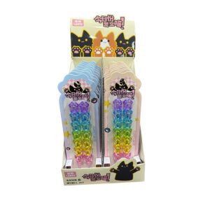 Business Meow No Sharpening Pencil -17041 - Image 1