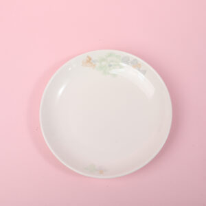 9-inch Dinner Plate - Image 1