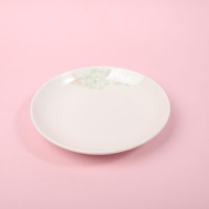 9-inch Dinner Plate - Image 2