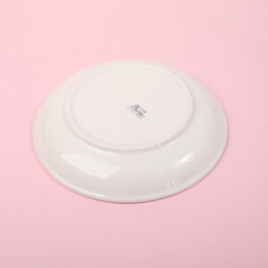 9-inch Dinner Plate - Image 3