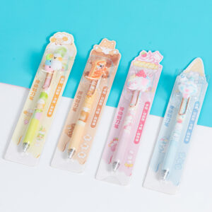 Limited edition life gift bag medium size (vertical)-6637(1 PC) - Image 2