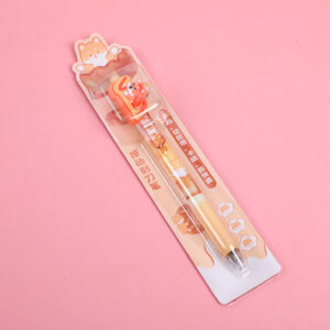 Limited edition life gift bag medium size (vertical)-6637(1 PC) - Image 5
