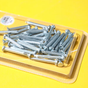 Cement steel nail-1002 - Image 4