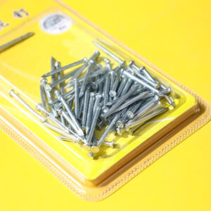Cement steel nail-1001 - Image 4