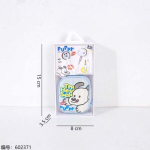 KIK1-520 Headphones - Image 3