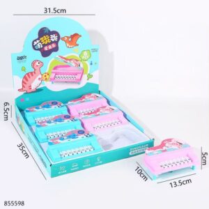 Music Toy 680-134 - Image 3