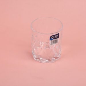 Classic Cup 230ml-2001-1 - Image 1