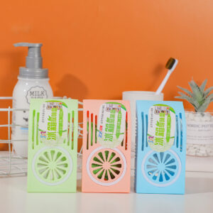 Refrigerator deodorizer-1-8130 - Image 3