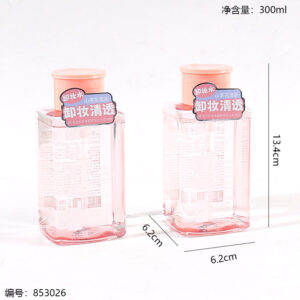 4793 Camellia Cleansing Water - Image 3