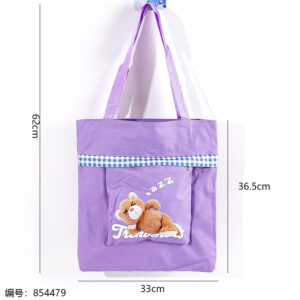 216 Crossbody Bag - Image 3