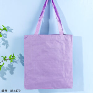 216 Crossbody Bag - Image 4