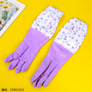 8822 Comfort Gloves - Image 2