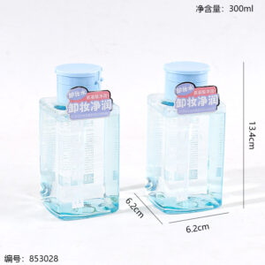 4779 Amino Acid Cleansing Water - Image 3