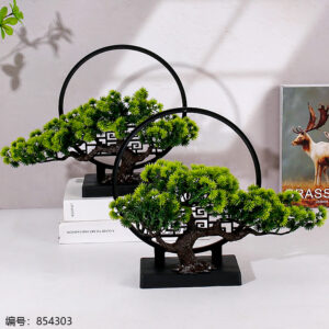 PF-6 Potted Plant (1*15) - Image 1