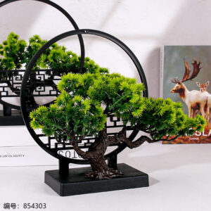 PF-6 Potted Plant (1*15) - Image 2