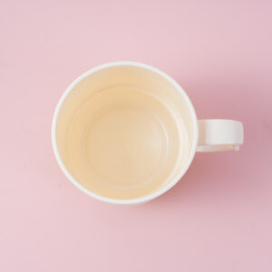 No-Pressure Rinse Cup 360ml-9101 - Image 3