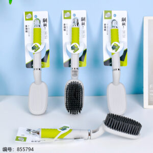 6623 Multi-Purpose Brush (1*32) - Image 1