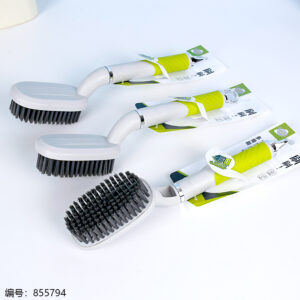 6623 Multi-Purpose Brush (1*32) - Image 2