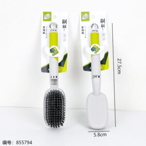 6623 Multi-Purpose Brush (1*32) - Image 3