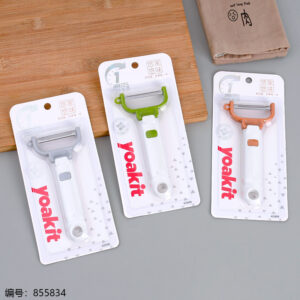 A5906 Peeler 1*25 - Image 1