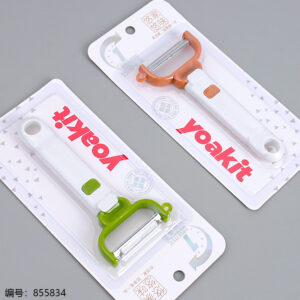 A5906 Peeler 1*25 - Image 2
