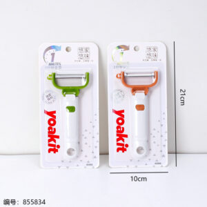 A5906 Peeler 1*25 - Image 3