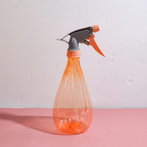 Designed spray bottle 600ml-26 - Image 1