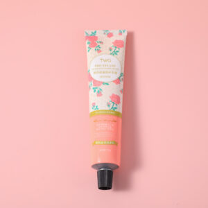 Rose Pro-Xylane Fragrance Hand Cream-0025 - Image 3