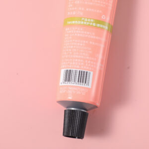 Rose Pro-Xylane Fragrance Hand Cream-0025 - Image 4